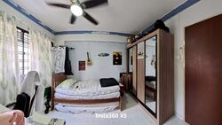 Blk 618 Choa Chu Kang North 7 (Choa Chu Kang), HDB 4 Rooms #616314861